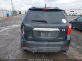 Chevrolet Equinox Lt 2CNFLPEY2A6383209 снимка