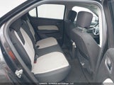 Chevrolet Equinox Lt 2CNFLPEY2A6383209 снимка