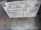 Chevrolet Equinox Lt 2CNFLPEY2A6383209 снимка