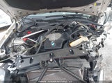BMW X3 xDrive28I 5UXWX9C51H0T06488 photo