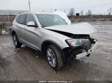 BMW X3 xDrive28I 5UXWX9C51H0T06488 photo