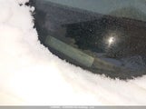 Chrysler Sebring Touring 1C3CC5FV4AN187482 снимка