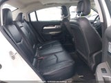 Chrysler Sebring Touring 1C3CC5FV4AN187482 photo