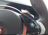 BMW X5 M60I 5UX33EU0XS9Y35810 photo