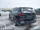 BMW X5 M60I 5UX33EU0XS9Y35810 снимка