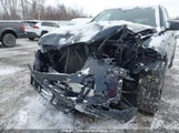 BMW X5 M60I 5UX33EU0XS9Y35810 photo