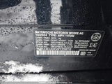 BMW X5 M60I 5UX33EU0XS9Y35810 снимка