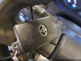 Toyota Tacoma Double Cab/Sr5/Trd Sport/Trd Off Road 3TYDZ5BN9PT029697 снимка
