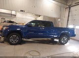 Toyota Tacoma Double Cab/Sr5/Trd Sport/Trd Off Road 3TYDZ5BN9PT029697 снимка
