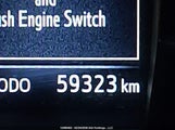 Toyota Tacoma Double Cab/Sr5/Trd Sport/Trd Off Road 3TYDZ5BN9PT029697 снимка