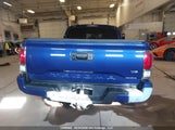 Toyota Tacoma Double Cab/Sr5/Trd Sport/Trd Off Road 3TYDZ5BN9PT029697 снимка