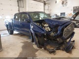 Toyota Tacoma Double Cab/Sr5/Trd Sport/Trd Off Road 3TYDZ5BN9PT029697 снимка