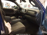 Toyota Tacoma Double Cab/Sr5/Trd Sport/Trd Off Road 3TYDZ5BN9PT029697 снимка