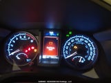 Toyota Tacoma Double Cab/Sr5/Trd Sport/Trd Off Road 3TYDZ5BN9PT029697 снимка