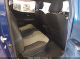 Toyota Tacoma Double Cab/Sr5/Trd Sport/Trd Off Road 3TYDZ5BN9PT029697 снимка