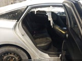 Hyundai Sonata Sport 5NPE34AF2FH082834 photo