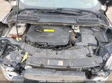 Ford Escape Se 1FMCU9GX9FUB43213 снимка