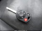 Ford Escape Se 1FMCU9GX9FUB43213 снимка