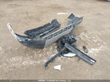 Ford Escape Se 1FMCU9GX9FUB43213 снимка