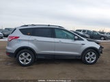 Ford Escape Se 1FMCU9GX9FUB43213 снимка