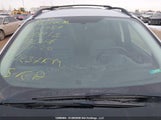 Ford Escape Se 1FMCU9GX9FUB43213 снимка