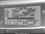 Ford Escape Se 1FMCU9GX9FUB43213 снимка