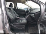 Ford Escape Se 1FMCU9GX9FUB43213 снимка