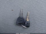 Chevrolet Aveo Lt 3G1TB6DG5BL153585 снимка
