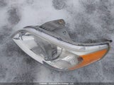 Chevrolet Aveo Lt 3G1TB6DG5BL153585 снимка