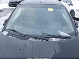 Chevrolet Aveo Lt 3G1TB6DG5BL153585 снимка