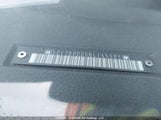 Chevrolet Aveo Lt 3G1TB6DG5BL153585 fotografie