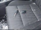 Kia Sportage Lx KNDPM3AC8H7249422 снимка
