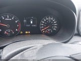 Kia Sportage Lx KNDPM3AC8H7249422 снимка