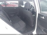 Kia Sportage Lx KNDPM3AC8H7249422 снимка