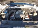 Audi Q7 Prestige WA1DGCFE5DD005561 снимка