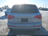 Audi Q7 Prestige WA1DGCFE5DD005561 снимка