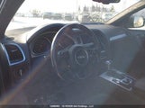 Audi Q7 Prestige WA1DGCFE5DD005561 снимка