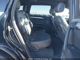 Audi Q7 Prestige WA1DGCFE5DD005561 снимка