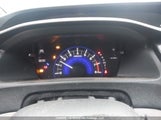 Honda Civic Lx 2HGFB2F48DH038671 снимка