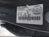 Honda Civic Lx 2HGFB2F48DH038671 снимка