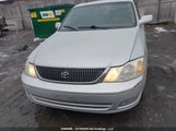 Toyota Avalon Xl/Xls 4T1BF28B8YU102459 снимка
