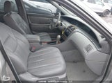 Toyota Avalon Xl/Xls 4T1BF28B8YU102459 снимка