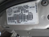 Toyota Avalon Xl/Xls 4T1BF28B8YU102459 снимка