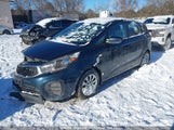 Kia Rondo KNAHT8A35H7190010 снимка