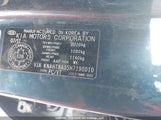 Kia Rondo KNAHT8A35H7190010 снимка