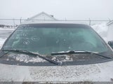 Ford F-150 Xlt 1FTEX1EM5EFA64493 снимка