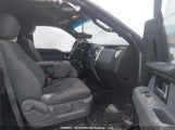Ford F-150 Xlt 1FTEX1EM5EFA64493 снимка