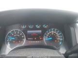 Ford F-150 Xlt 1FTEX1EM5EFA64493 снимка