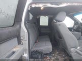 Ford F-150 Xlt 1FTEX1EM5EFA64493 снимка