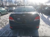 Hyundai Accent Gl KMHCT4AE8CU074443 снимка